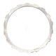 DRIVETECH 4X4 Steel B1/ B3 722.9 One Side