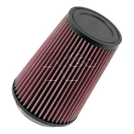 K&N Performance Air Filter RU-2710