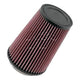 K&N Performance Air Filter RU-2710