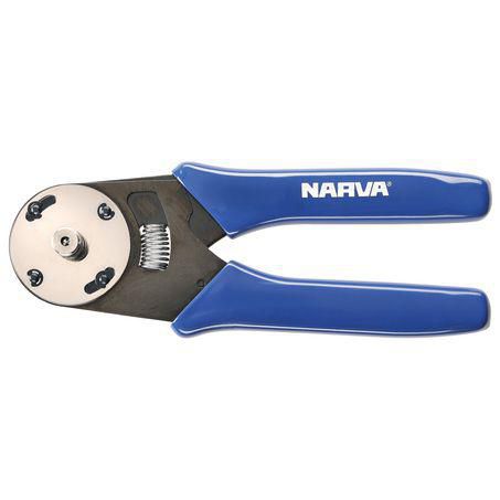 Narva Deutsch Crimping Tool Size 20