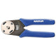 Narva Deutsch Crimping Tool Size 20