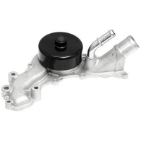 Gates Water Pump GWP8525 Engine Cooling Pump Aluminium Cast OE Replacement
