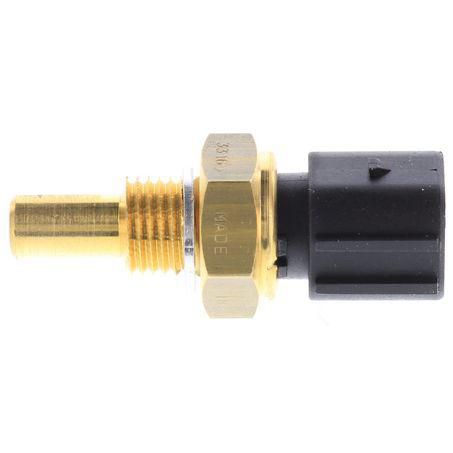 OEX  Temperature Sensor OCS68