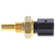 OEX  Temperature Sensor OCS68