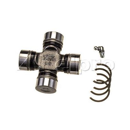 KELPRO UNIVERSAL JOINT