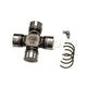 KELPRO UNIVERSAL JOINT