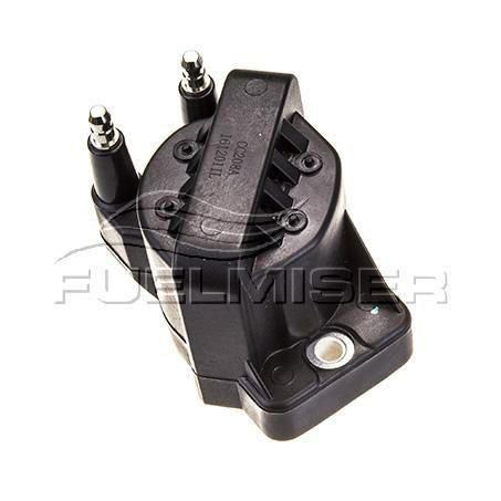 FUELMISER IGNITION COIL AFTERMARKET Fuelmiser Ignition Coil Aftermarket