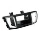 Aerpro Facia To Suit Honda FP8089