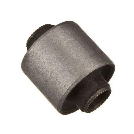 Kelpro Panhard Rod Bush 28061