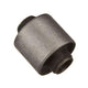 Kelpro Panhard Rod Bush 28061