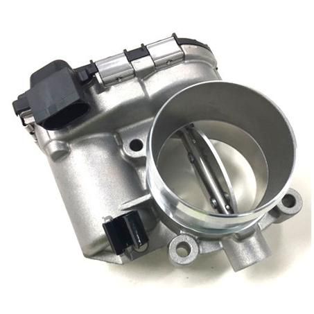 GENOEM Genuine OEM Throttle Body TB290GEN
