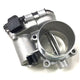 GENOEM Genuine OEM Throttle Body TB290GEN