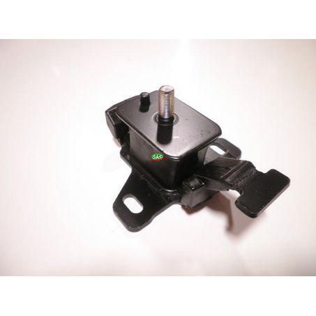 SAS AUTO PARTS SAS Engine Mount Front E204