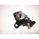 SAS AUTO PARTS SAS Engine Mount Front E204