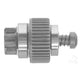 OEX STARTER MOTOR DRIVE 9Th CW HITACHI STYLE