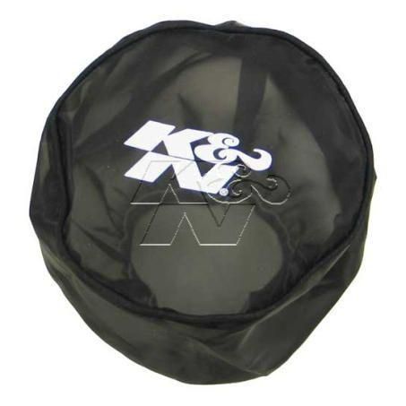 K&N Air Filter RX-4990DK