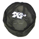 K&N Air Filter RX-4990DK
