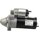 Bosch Starter Motor 12V 9Th CW 1986S00760