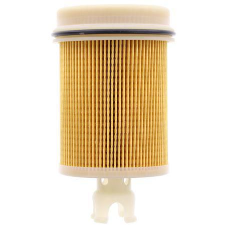 RYCO FUEL FILTER- (CARTRIDGE) R2756P