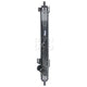 HANON SYSTEM Hanon Radiator OE Quality 253103X011