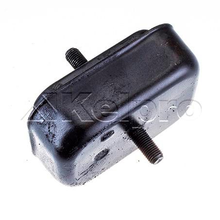 KELPRO Engine Mount
