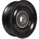 OEX Drive Belt Pulley - Ribbed 88mm OD PUX744