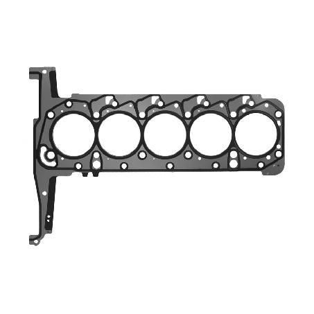 Permaseal Cylinder Head Gasket  T=1.15mm S5000SS-2