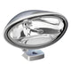 HELLA Halogen Driving Light Oval Spread Beam 12V 55W 1312