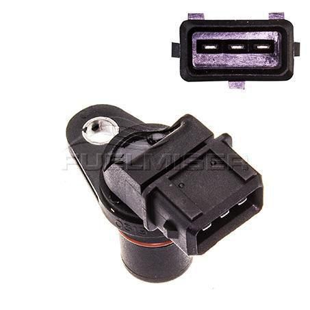 OEX  Camshaft Sensor   OES    Europe OSCA529