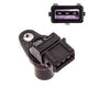 OEX  Camshaft Sensor   OES    Europe OSCA529