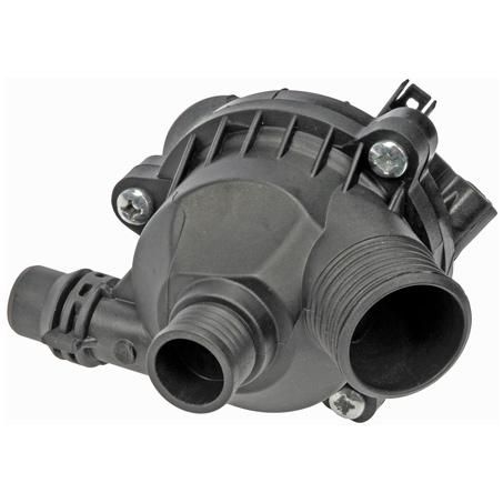 Dorman Thermostat Housing 902-816