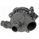 Dorman Thermostat Housing 902-816