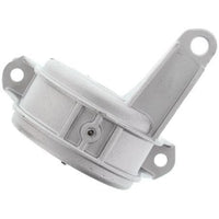 KELPRO Engine Mount