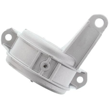 KELPRO Engine Mount