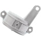 KELPRO Engine Mount