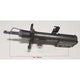 CODE9 Strut 922039L