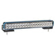 Narva 20in EX2 LED Light Bar Double Row 72842