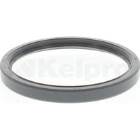 KELPRO Oil Seal