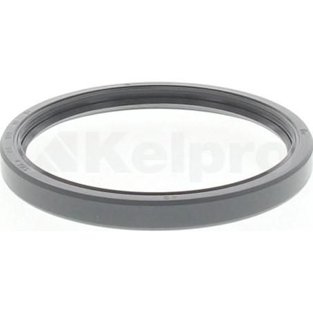 KELPRO Oil Seal