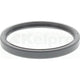KELPRO Oil Seal