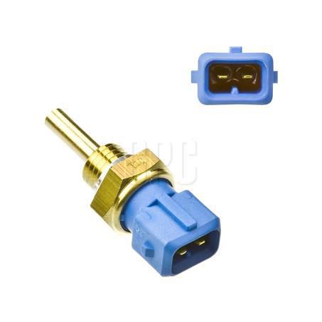 FUELMISER COOLANT TEMPERATURE SENSOR