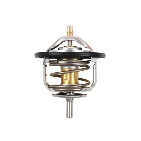 Tridon Thermostat 54mm - 82 Degrees C TT8090-180P