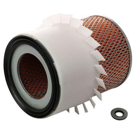 K&N Performance Air Filter 33-2114
