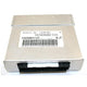 Injectronics ECM Exchange 16183082CO