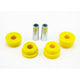 Whiteline - Rear Differential Mount - Front Bushing Kit W0592