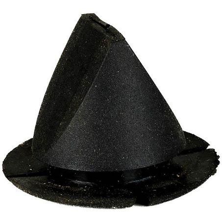 Donaldson Switch Filter Minder 175578-10225