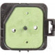 REDDOT CORPORATION Connector Block 5-way Relay Kit