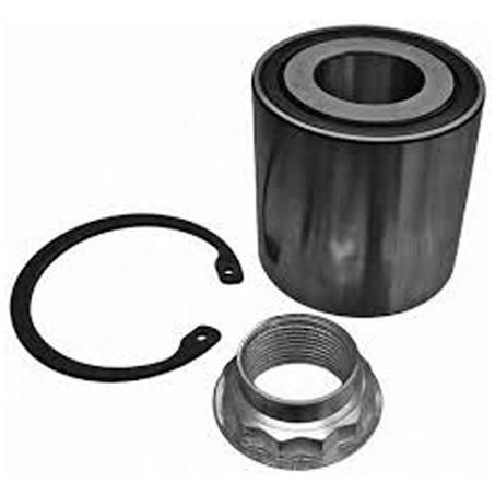Repco Wheel Bearing Hub RWH7043