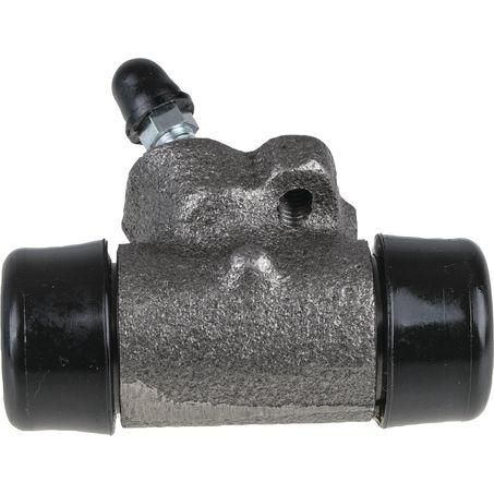 KELPRO Wheel Cylinder 3/4