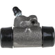 KELPRO Wheel Cylinder 3/4